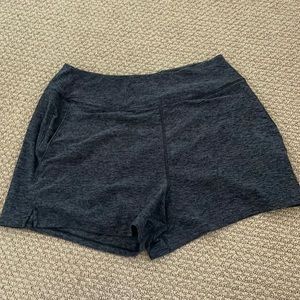 Sunday Shorts OV Shorts